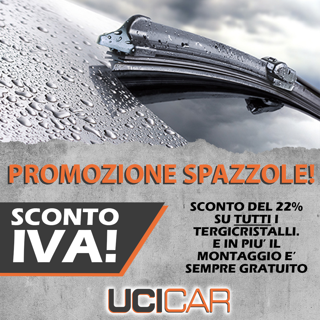 PROMOZIONE-SPAZZOLE no natale