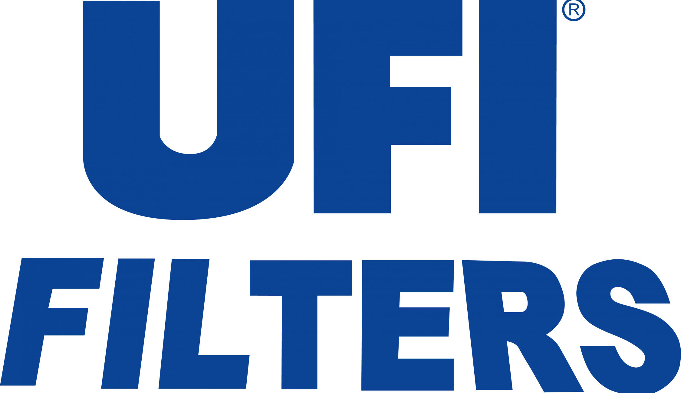 UFI_Filters