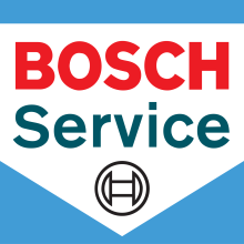 bosch-seeklogo